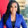 Cyretta Baker