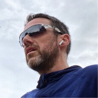 Mirko Trapin