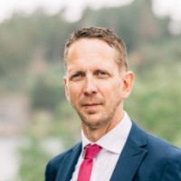 Tomas (fd.Berglund) Sundelin