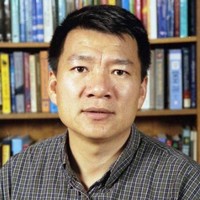 Michael Li