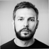 Maxim Loginov