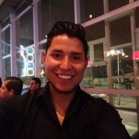 Omar Diaz Amaya