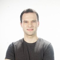 Tomasz Gać