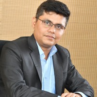 Jatin Dalvi