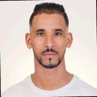 Mohamed Bedda