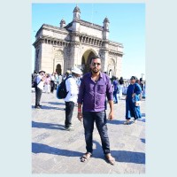Deepak Maharana