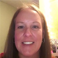 Rayann Smith