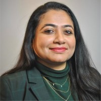 Deepika Sachdeva