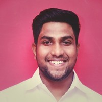 Vaibhav Deulkar (Ybob)