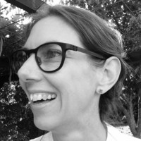 Trine Martin