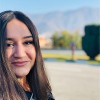 Vlorë Bekteshi