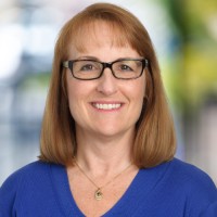 Cindy Elledge