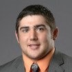 Ryan DeBusk
