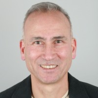 Araz Shirmo