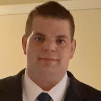 Martin Papenfus
