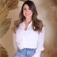 Mariela Peralta