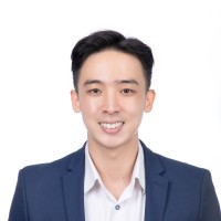 Tan Ming Jie