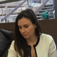 Ana Maloča