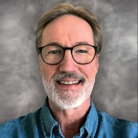 Jeremy Daum