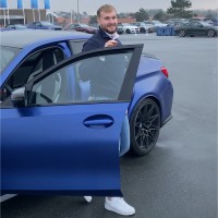 Nordin Van Elk