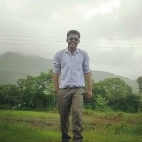 Mradul Jha
