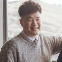 Kim Lui