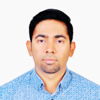 Alias Thuruthichettalathumkara Kurian
