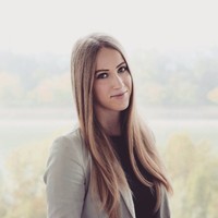 Zsanett Zsarnóczai-Kosztyán