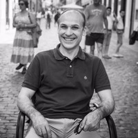 Andrés Sanfiel González