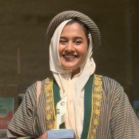 Zainab Yousuf Chakera