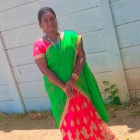 Janani.N .