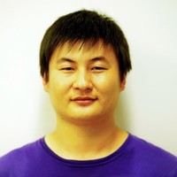 Qinan Li