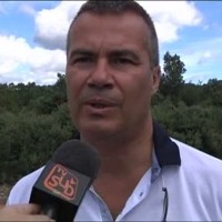 Thierry Cenatiempo
