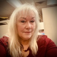 Sharie Walerstein
