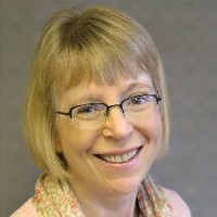 Kathy Lefler