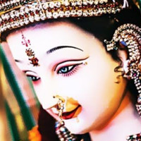 Kamla Asu