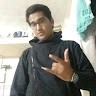 Utkarsh Pise