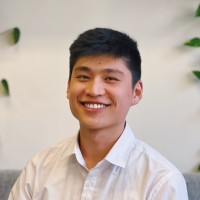 Kelvin Liu