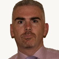 anthony ray rising toro