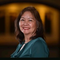 Nanette Cuauhtli