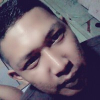 Isnan Ahmad