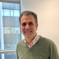 Alfonso Buhigas