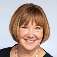 Stephanie Gresh