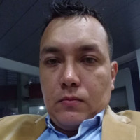 DIEGO MAURICIO DURAN CARDOZO
