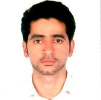 Fahad Awan