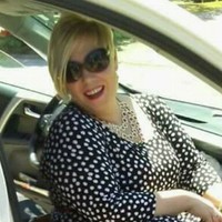 Michelle Mckie
