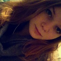Sanne Kock