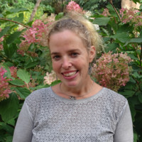 Suzan Van Den Akker