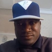 Abel Dagwot Moses