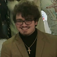 Timothy Cole
